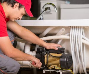 About Plumbers Pros Helix, OR